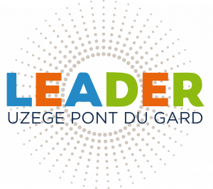 Leader
