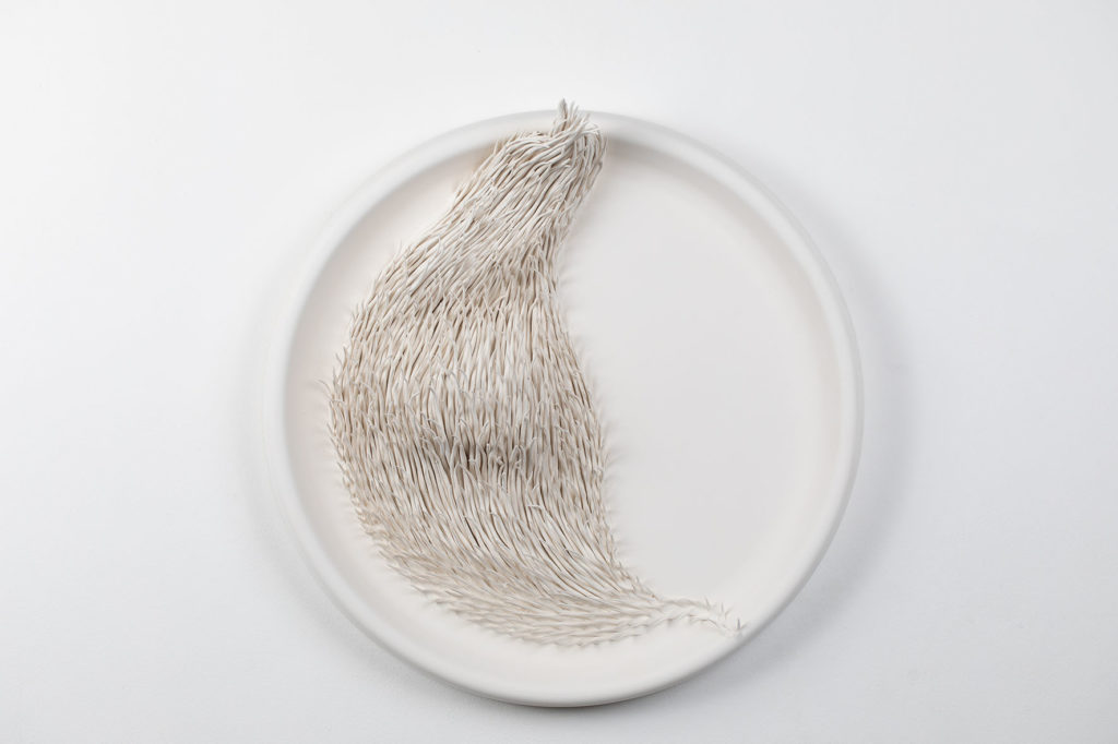 Julia Morlot