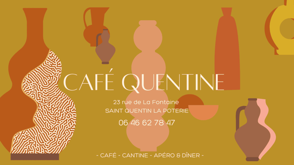 café quentine (2)