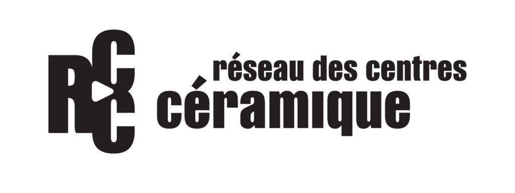 logo rcc