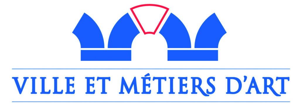 logo vma 300dpi copie
