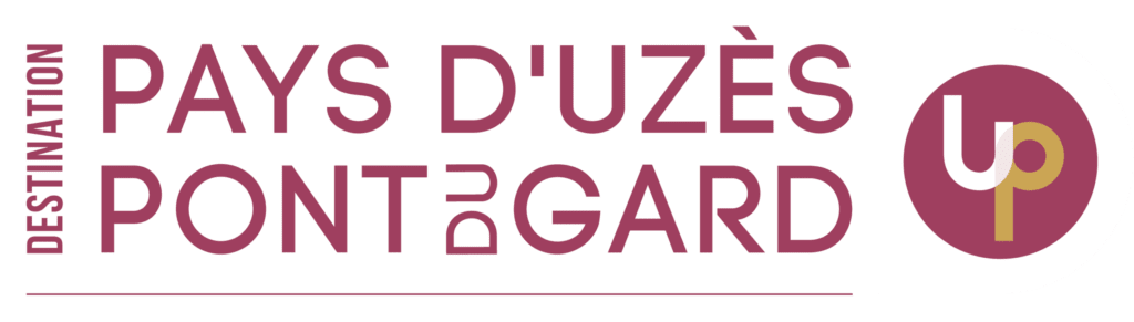 logo web