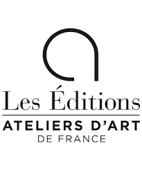 atelier dart