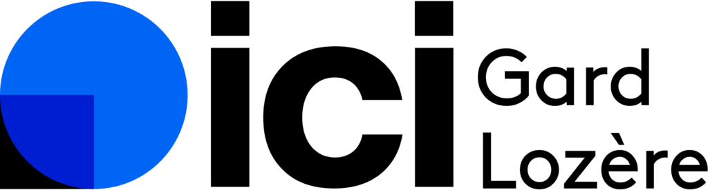 ici gard lozère.svg