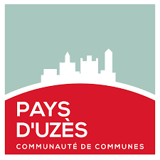 logo ccpu
