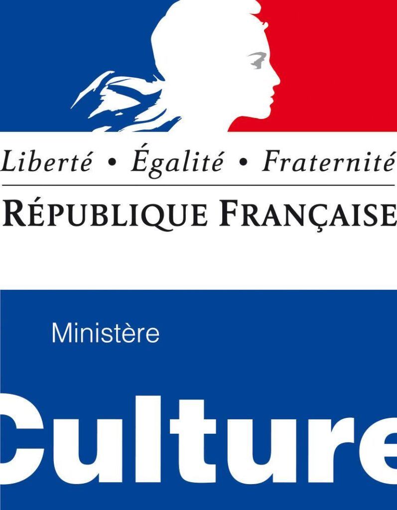 logo mc