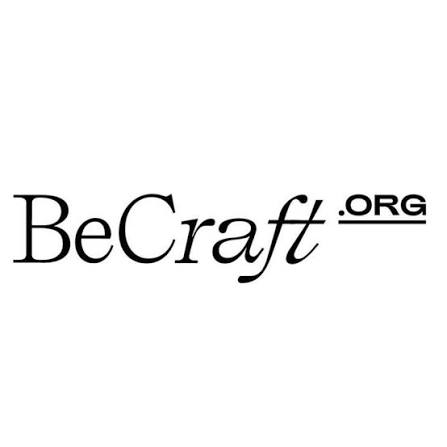 becraft logo