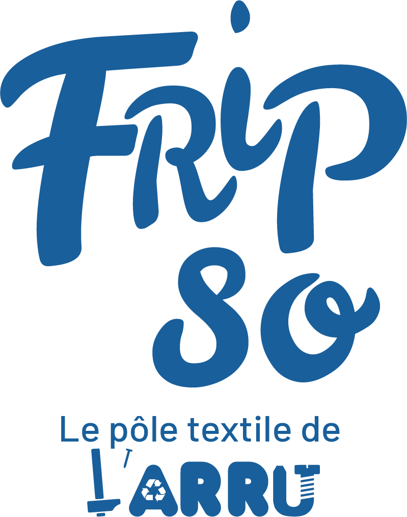 logo fripso arru