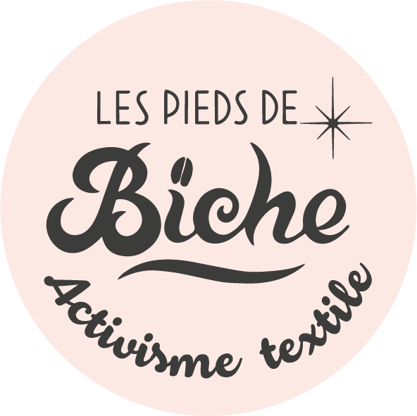 logo pdb couleur