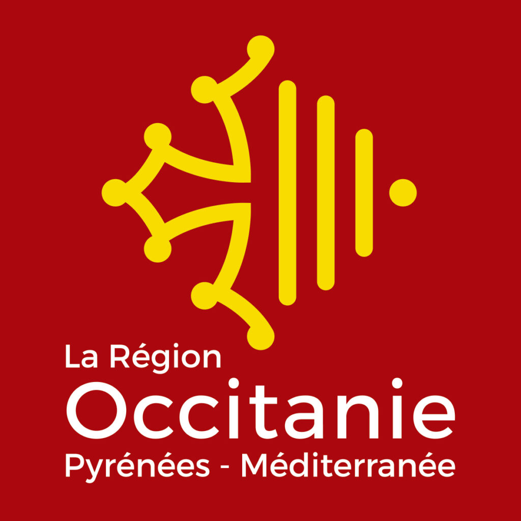 oc logo 01 02 17