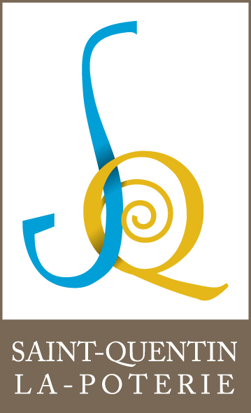 logo sqlp