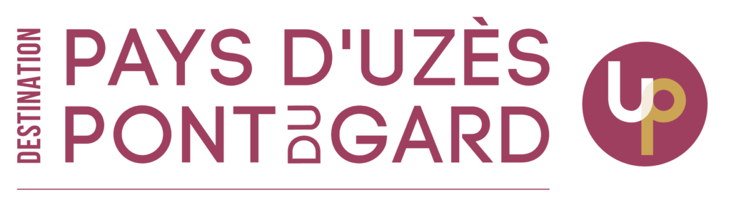 logo web