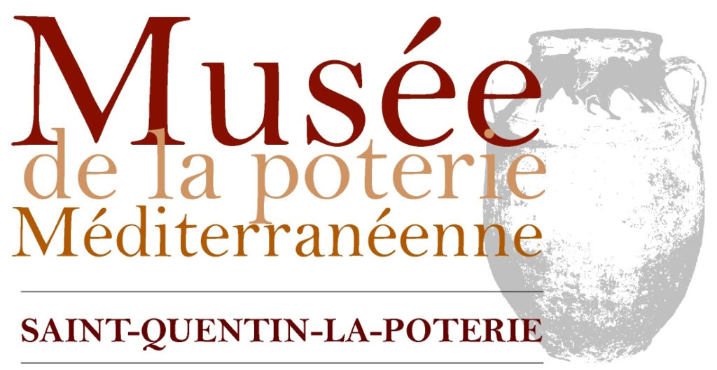 musée logo 2021