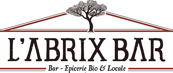 logo abrixbar claire